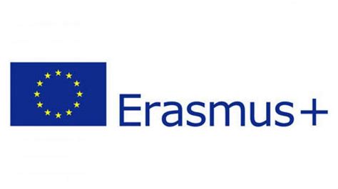 Erasmus master kredisi